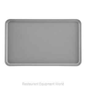 Cambro 2632107 Tray, Metric