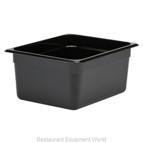 Cambro 26CW110 Food Pan, Plastic