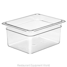 Cambro 26CW135 Food Pan, Plastic