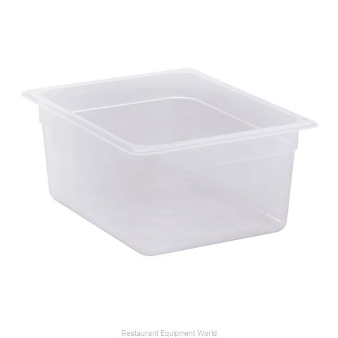 Cambro 26PP190 Food Pan, Plastic