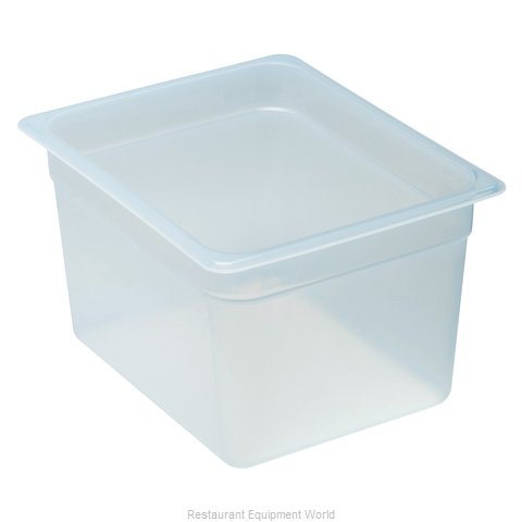 Cambro 28PP190 Food Pan, Plastic