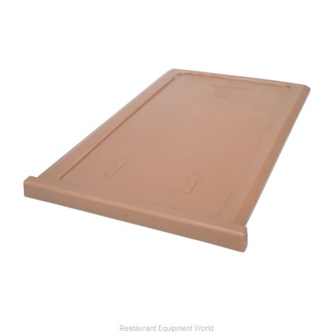 Cambro 300DIV157 (Magnified)