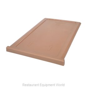 Cambro 300DIV157