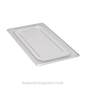 Cambro 30CWC135 Food Pan Cover, Plastic