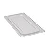 Cambro 30CWC135 Food Pan Cover, Plastic