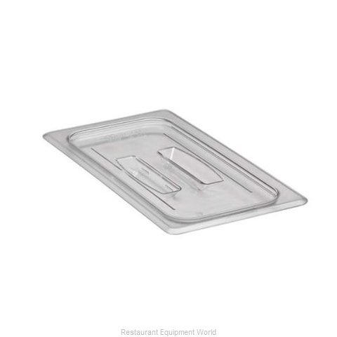 Cambro 30CWCH135 Food Pan Cover, Plastic