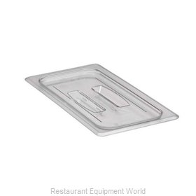 Cambro 30CWCH135 Food Pan Cover, Plastic