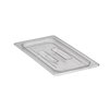 Cambro 30CWCH135 Food Pan Cover, Plastic