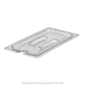 Cambro 30CWCHN135 Food Pan Cover, Plastic