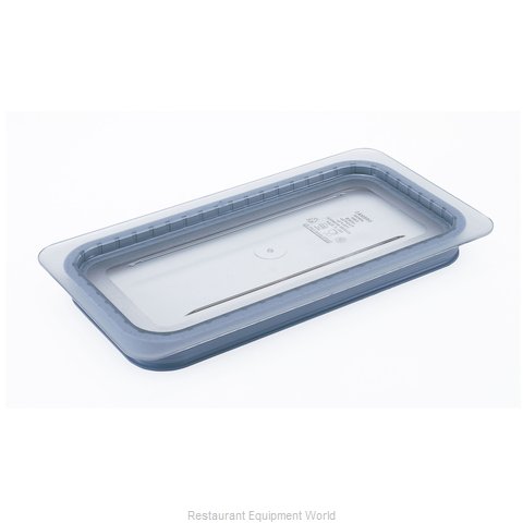 Cambro 30CWGL135 Food Pan Cover, Plastic (Magnified)