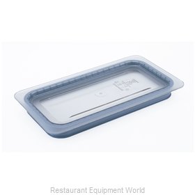 Cambro 30CWGL135 Food Pan Cover, Plastic