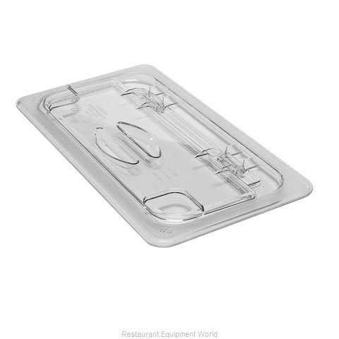 Cambro 30CWL135 Food Pan Cover, Plastic