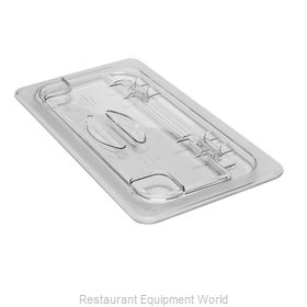 Cambro 30CWL135 Food Pan Cover, Plastic