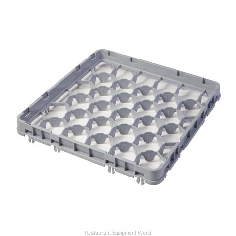 Cambro 30GE2151 Dishwasher Rack Extender