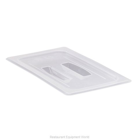 Cambro 30PPCH190 Food Pan Cover, Plastic (Magnified)