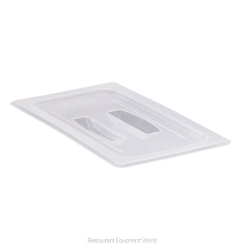 Cambro 30PPCH190 Food Pan Cover, Plastic