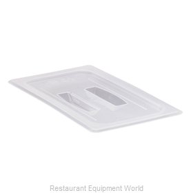 Cambro 30PPCH190 Food Pan Cover, Plastic