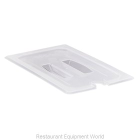 Cambro 30PPCHN190 Food Pan Cover, Plastic