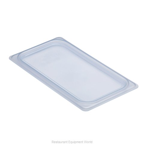 Cambro 30PPCWSC190 Food Pan Cover, Plastic