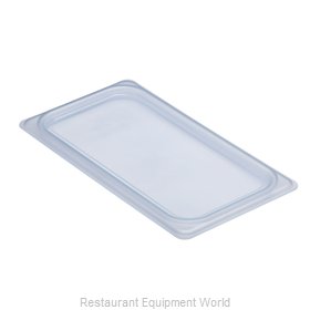 Cambro 30PPCWSC190 Food Pan Cover, Plastic