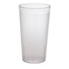 Vaso, Plástico
 <br><span class=fgrey12>(Cambro 3200P2152 Tumbler, Plastic)</span>