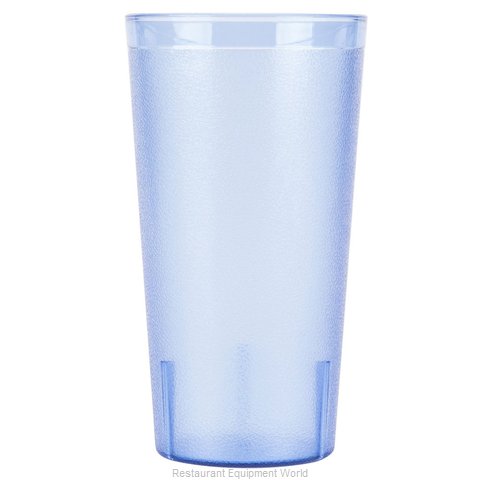 Cambro 3200P2401 Tumbler, Plastic