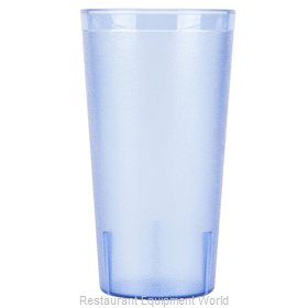 Cambro 3200P2401 Tumbler, Plastic