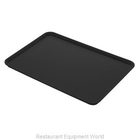 Cambro 3253CL110 Cafeteria Tray