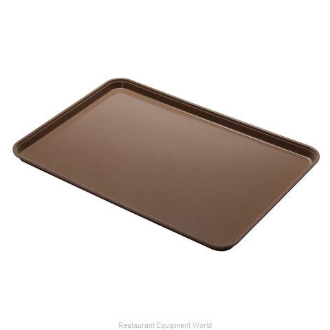 Cambro 3253CL161 Cafeteria Tray