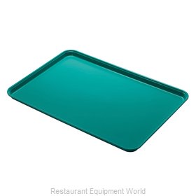 Cambro 3253CL162 Cafeteria Tray