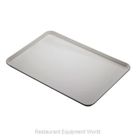 Cambro 3253CL676 Cafeteria Tray