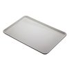 Bandeja/Charola para Cafetería
 <br><span class=fgrey12>(Cambro 3253CL676 Cafeteria Tray)</span>