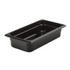 Bandeja, Plástico
 <br><span class=fgrey12>(Cambro 32CW110 Food Pan, Plastic)</span>