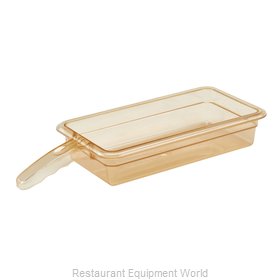 Cambro 32HP1H150 Food Pan, Plastic Hi-Temp