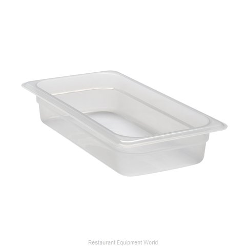 Cambro 32PP190 Food Pan, Plastic