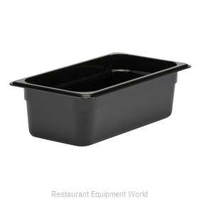 Cambro 34CW110 Food Pan, Plastic