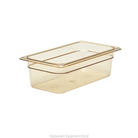 Cambro 34HP150 H-Pan