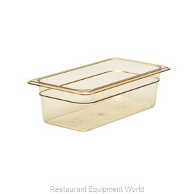 Cambro 34HP150 H-Pan