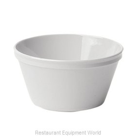 Cambro 35CW148 Bouillon Cups, Plastic