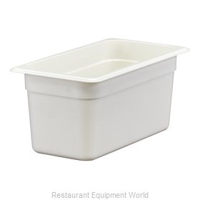 Cambro 36CW148 Food Pan, Plastic