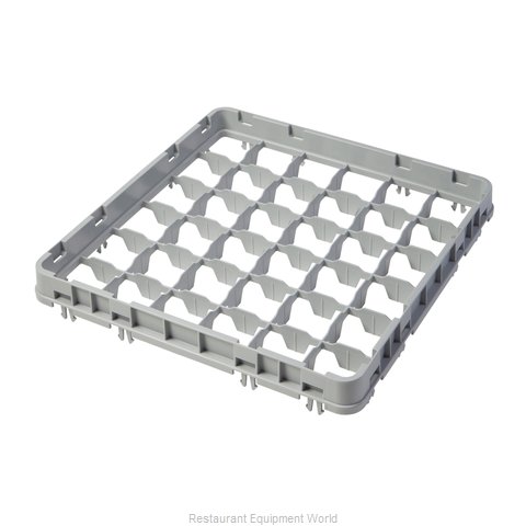 Cambro 36E2151 Dishwasher Rack Extender