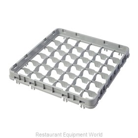 Cambro 36E2151 Dishwasher Rack Extender