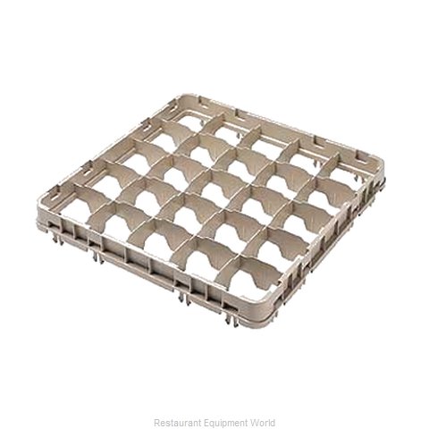 Cambro 36E4151 Dishwasher Rack Extender