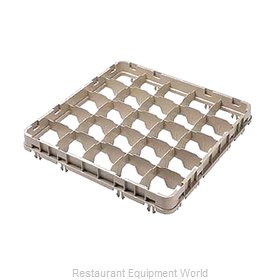 Cambro 36E4151 Dishwasher Rack Extender