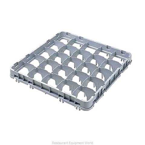 Cambro 36E5151 Dishwasher Rack Extender