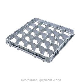 Cambro 36E5151 Dishwasher Rack Extender