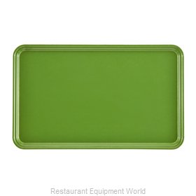 Cambro 3853113 Tray, Metric