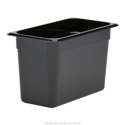 Cambro 38CW110 Food Pan, Plastic