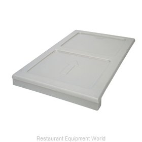 Cambro 400DIV180