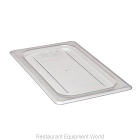 Cambro 40CWC135 Food Pan Cover, Plastic